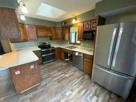 407 18th Street E Hastings MN 55033