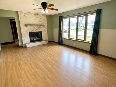 407 18th Street E Hastings MN 55033