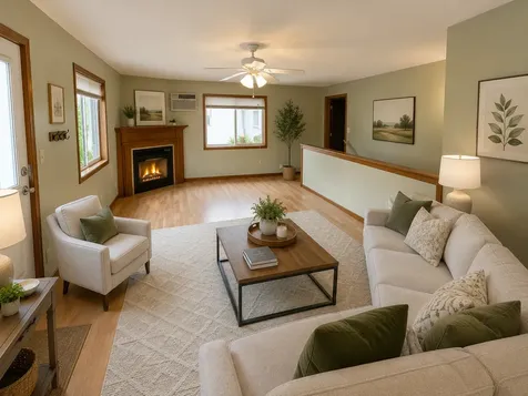 407 18th Street E Hastings MN 55033