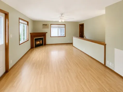407 18th Street E Hastings MN 55033