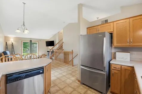 2526 43rd Avenue S Saint Cloud MN 56301