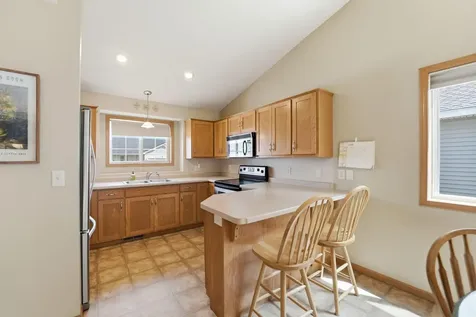 2526 43rd Avenue S Saint Cloud MN 56301