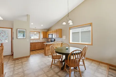 2526 43rd Avenue S Saint Cloud MN 56301