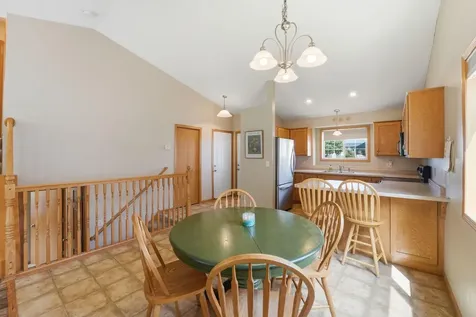2526 43rd Avenue S Saint Cloud MN 56301