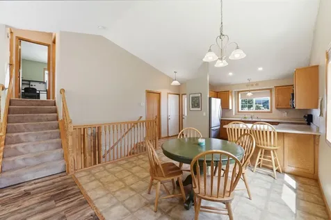 2526 43rd Avenue S Saint Cloud MN 56301