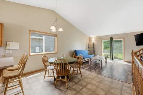 2526 43rd Avenue S Saint Cloud MN 56301