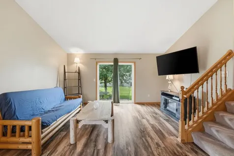 2526 43rd Avenue S Saint Cloud MN 56301