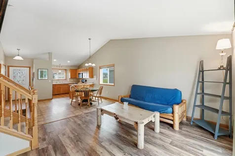 2526 43rd Avenue S Saint Cloud MN 56301