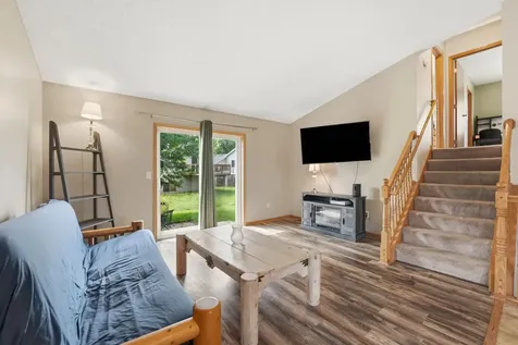 2526 43rd Avenue S Saint Cloud MN 56301
