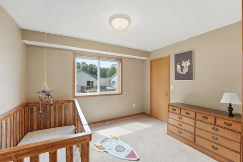 2526 43rd Avenue S Saint Cloud MN 56301