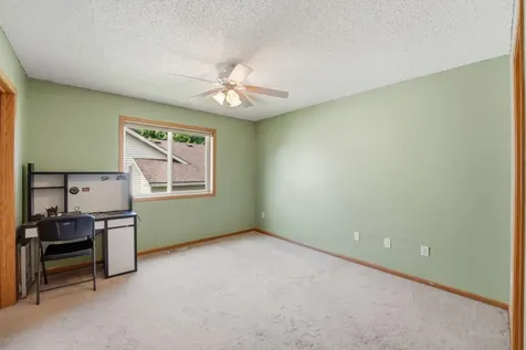 2526 43rd Avenue S Saint Cloud MN 56301