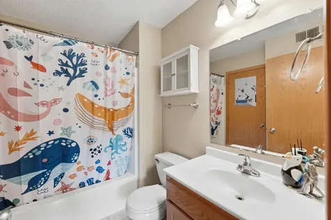 2526 43rd Avenue S Saint Cloud MN 56301