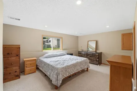 2526 43rd Avenue S Saint Cloud MN 56301
