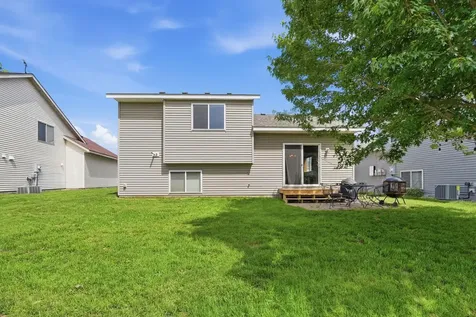 2526 43rd Avenue S Saint Cloud MN 56301