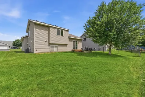 2526 43rd Avenue S Saint Cloud MN 56301