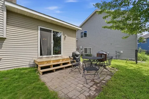 2526 43rd Avenue S Saint Cloud MN 56301