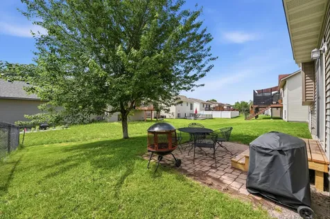 2526 43rd Avenue S Saint Cloud MN 56301