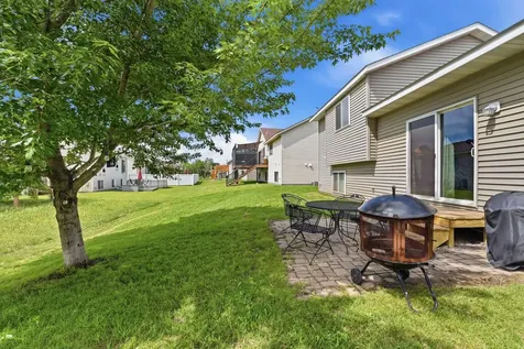 2526 43rd Avenue S Saint Cloud MN 56301