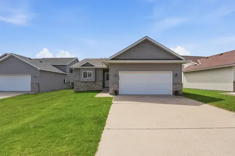 2526 43rd Avenue S Saint Cloud MN 56301