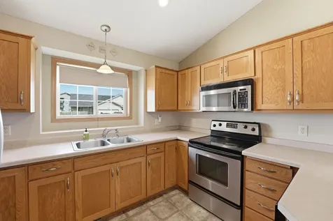 2526 43rd Avenue S Saint Cloud MN 56301
