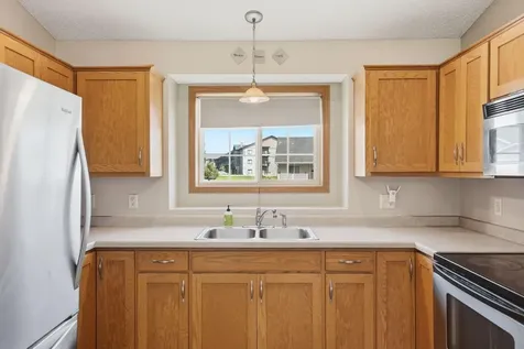 2526 43rd Avenue S Saint Cloud MN 56301