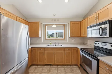 2526 43rd Avenue S Saint Cloud MN 56301