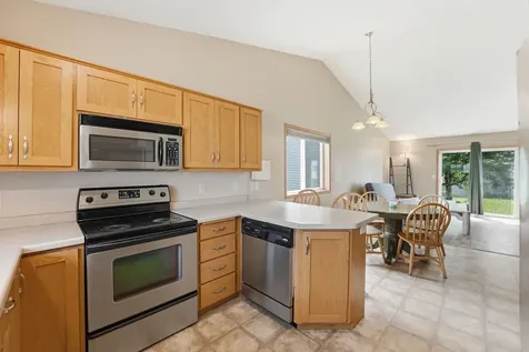 2526 43rd Avenue S Saint Cloud MN 56301