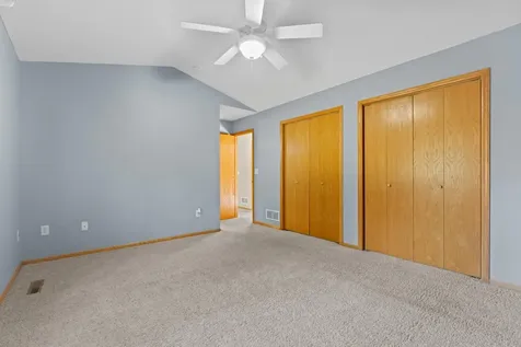 3328 Dorset Lane NW Rochester MN 55901