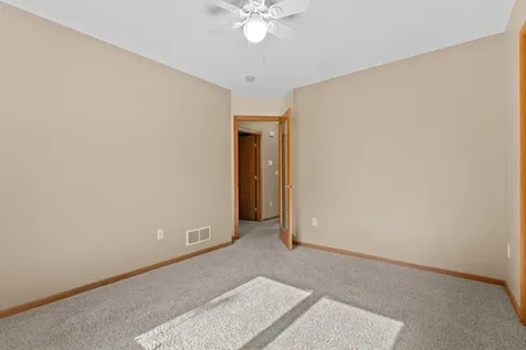3328 Dorset Lane NW Rochester MN 55901