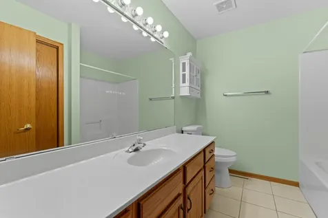 3328 Dorset Lane NW Rochester MN 55901