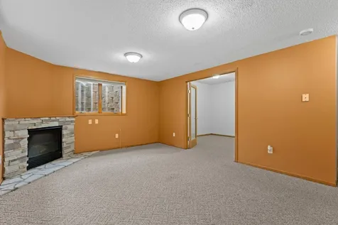 3328 Dorset Lane NW Rochester MN 55901