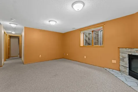 3328 Dorset Lane NW Rochester MN 55901