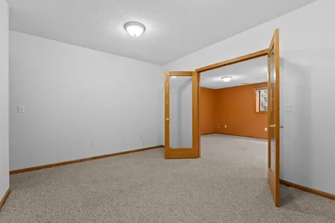 3328 Dorset Lane NW Rochester MN 55901