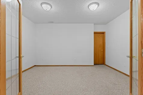 3328 Dorset Lane NW Rochester MN 55901
