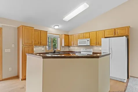 3328 Dorset Lane NW Rochester MN 55901