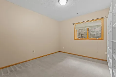 3328 Dorset Lane NW Rochester MN 55901