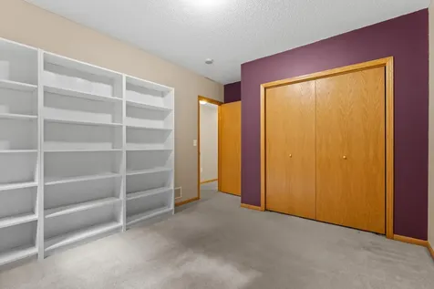 3328 Dorset Lane NW Rochester MN 55901