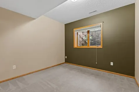 3328 Dorset Lane NW Rochester MN 55901