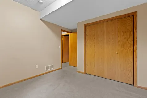 3328 Dorset Lane NW Rochester MN 55901