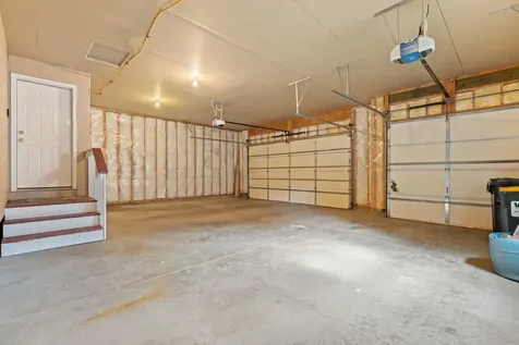 3328 Dorset Lane NW Rochester MN 55901