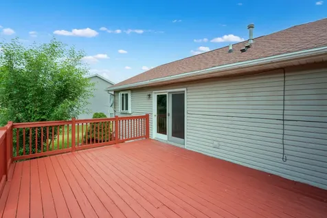 3328 Dorset Lane NW Rochester MN 55901