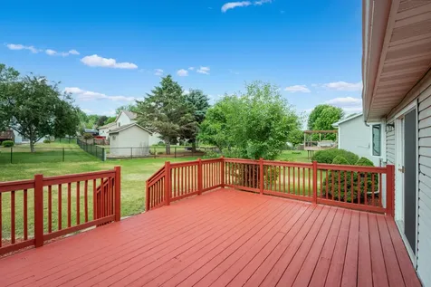 3328 Dorset Lane NW Rochester MN 55901