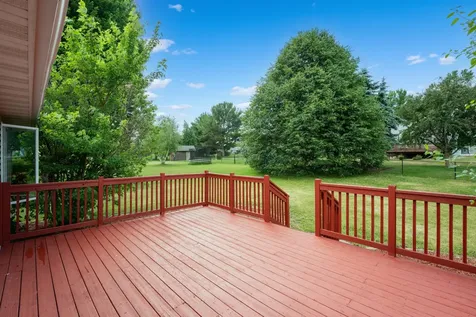 3328 Dorset Lane NW Rochester MN 55901