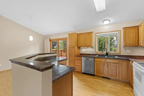 3328 Dorset Lane NW Rochester MN 55901
