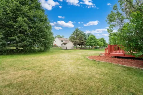 3328 Dorset Lane NW Rochester MN 55901