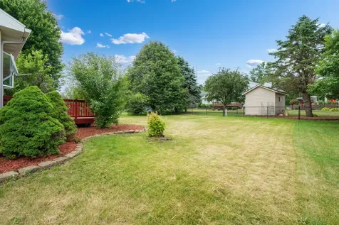 3328 Dorset Lane NW Rochester MN 55901