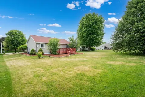 3328 Dorset Lane NW Rochester MN 55901