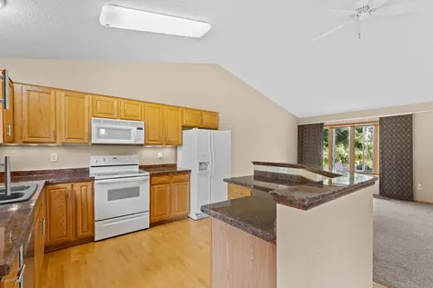 3328 Dorset Lane NW Rochester MN 55901