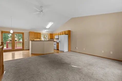 3328 Dorset Lane NW Rochester MN 55901