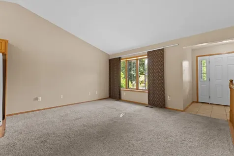 3328 Dorset Lane NW Rochester MN 55901